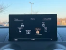 2016-audi-a3-16tdi-s-line-nav-ss-saloon-4d-small-16