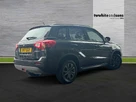2017-suzuki-vitara-16-sz4-small-6
