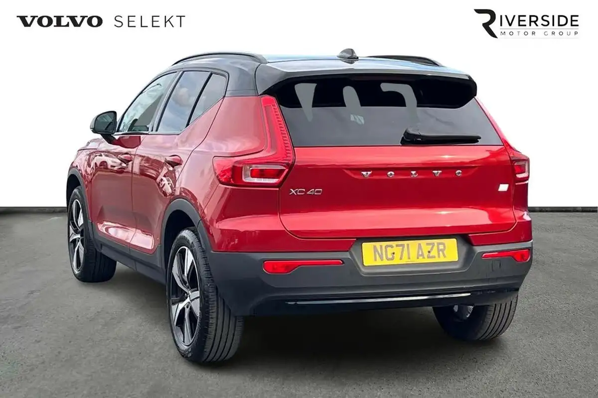 2021-volvo-xc40-15-t4-r-design-208bhp-big-2