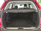 2018-peugeot-2008-suv-12-puretech-allure-130bhp-ss-small-29