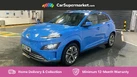2022-hyundai-kona-e-premium-136ps-39kwh-small-0