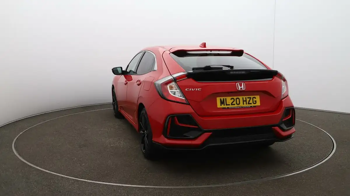 2020-honda-civic-10-vtec-turbo-sr-hatchback-5d-cvt-big-58