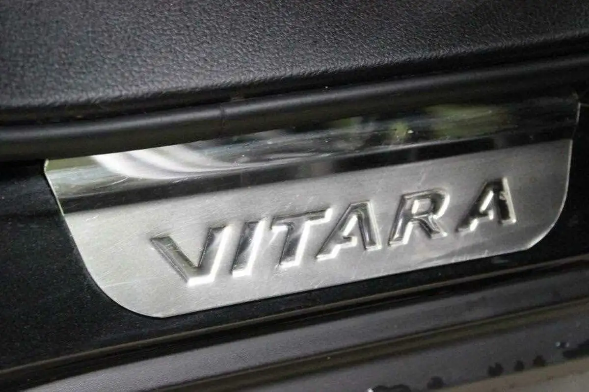 2017-suzuki-vitara-16-sz4-big-19