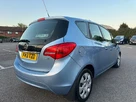 2013-vauxhall-meriva-13td-exclusiv-13cdti-95ps-ecoflex-small-9