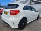 2013-mercedes-benz-a-class-15-cdi-a180-amg-sport-109ps-blueefficiency-small-6