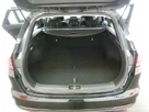 2019-kia-ceed-10-t-gdi-2-eco-sportswagon-small-18