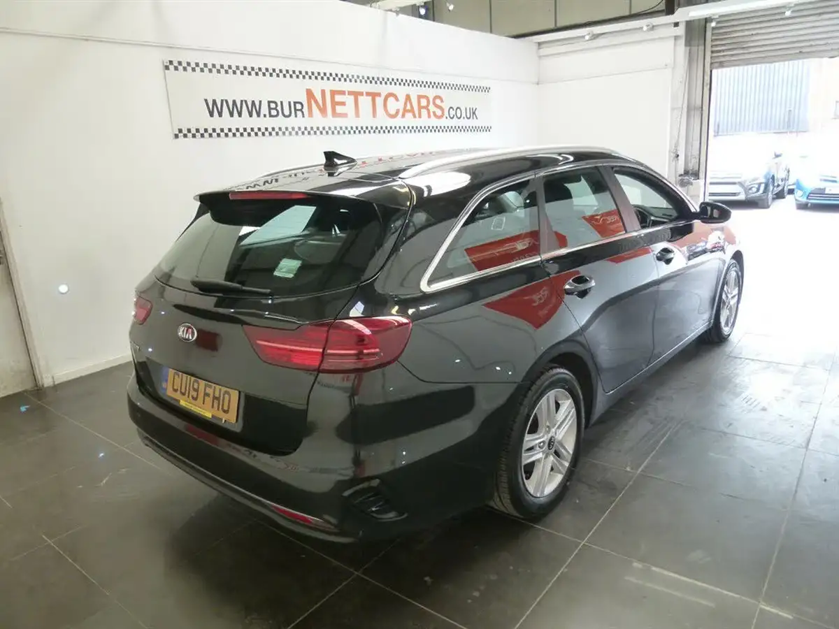 2019-kia-ceed-10-t-gdi-2-eco-sportswagon-big-7