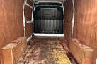 2022-nissan-interstar-23dci-f33-l2h2-acenta-135pseu6d-small-5