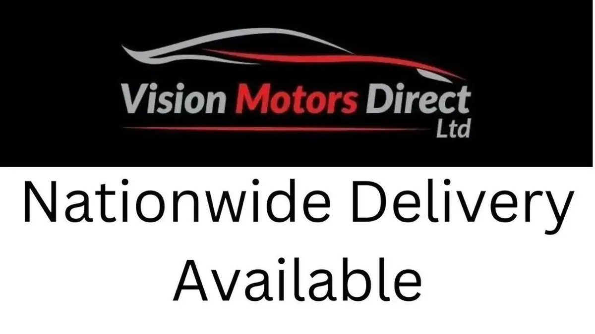 2015-volvo-v60-16td-d2-r-design-big-16