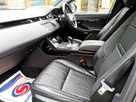 2022-land-rover-range-rover-evoque-20-d200-r-dynamic-s-small-14