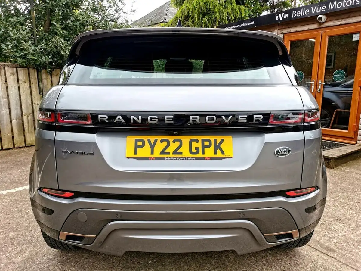 2022-land-rover-range-rover-evoque-20-d200-r-dynamic-s-big-3