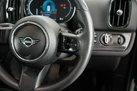 2022-mini-countryman-15-cooper-classic-auto-small-24