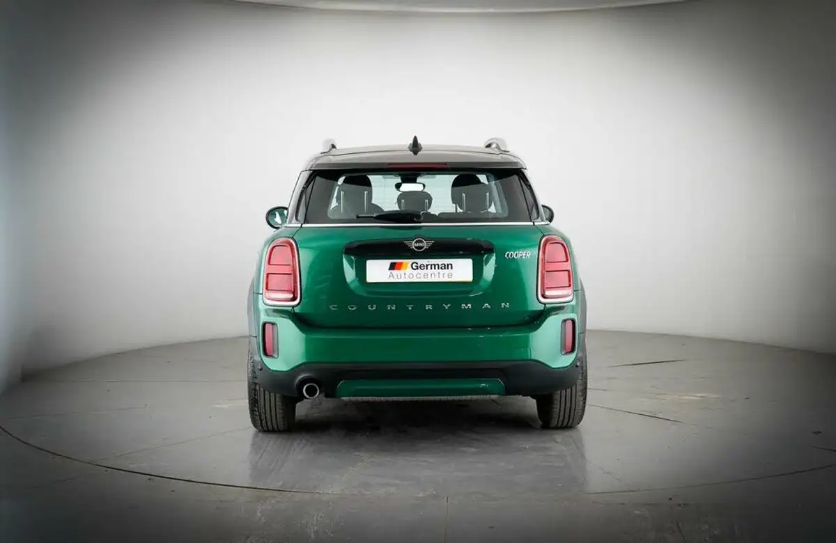 2022-mini-countryman-15-cooper-classic-auto-big-13