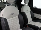 2021-fiat-500-10-dolcevita-small-8