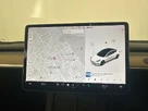 2021-tesla-model-3-e-long-range-4x4-small-36