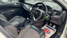 2014-alfa-romeo-giulietta-14-exclusive-small-28