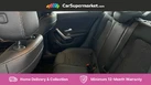 2019-mercedes-benz-a-class-13-a200-sport-saloon-4d-7g-dct-small-17