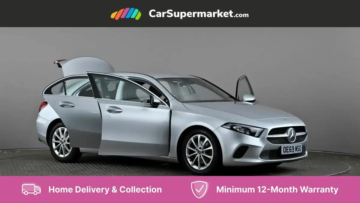 2019-mercedes-benz-a-class-13-a200-sport-saloon-4d-7g-dct-big-6