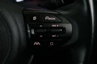 2022-kia-stonic-10-t-gdi-2-small-21