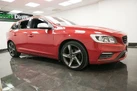 2015-volvo-v60-16td-d2-r-design-small-3