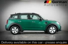 2022-mini-countryman-15-cooper-classic-auto-small-1