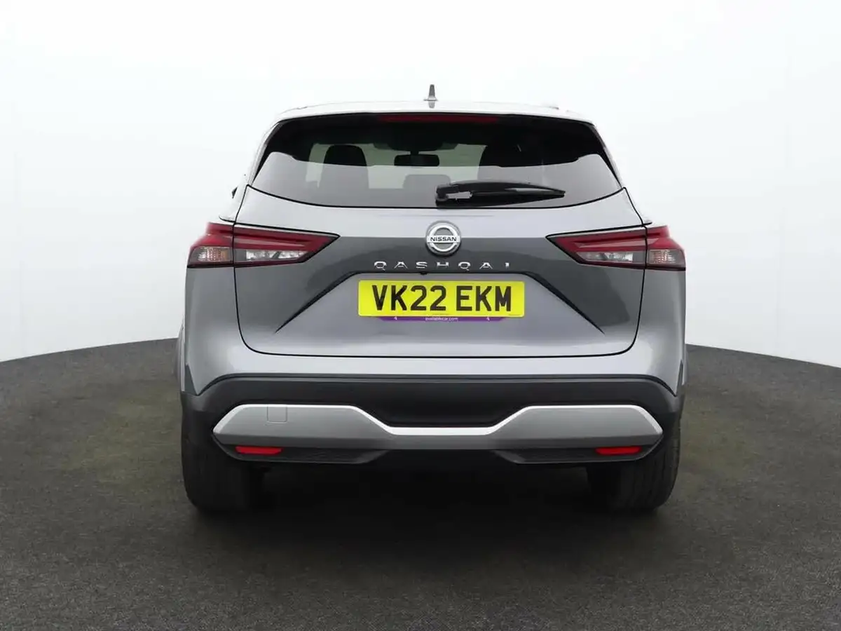 2022-nissan-qashqai-13-dig-t-n-connecta-160ps-auto-big-3