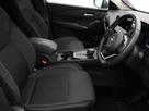 2022-nissan-qashqai-13-dig-t-n-connecta-160ps-auto-small-14