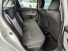 2019-toyota-yaris-15-vvt-i-icon-tech-98bhp-hybrid-1497cc-e-cvt-small-53