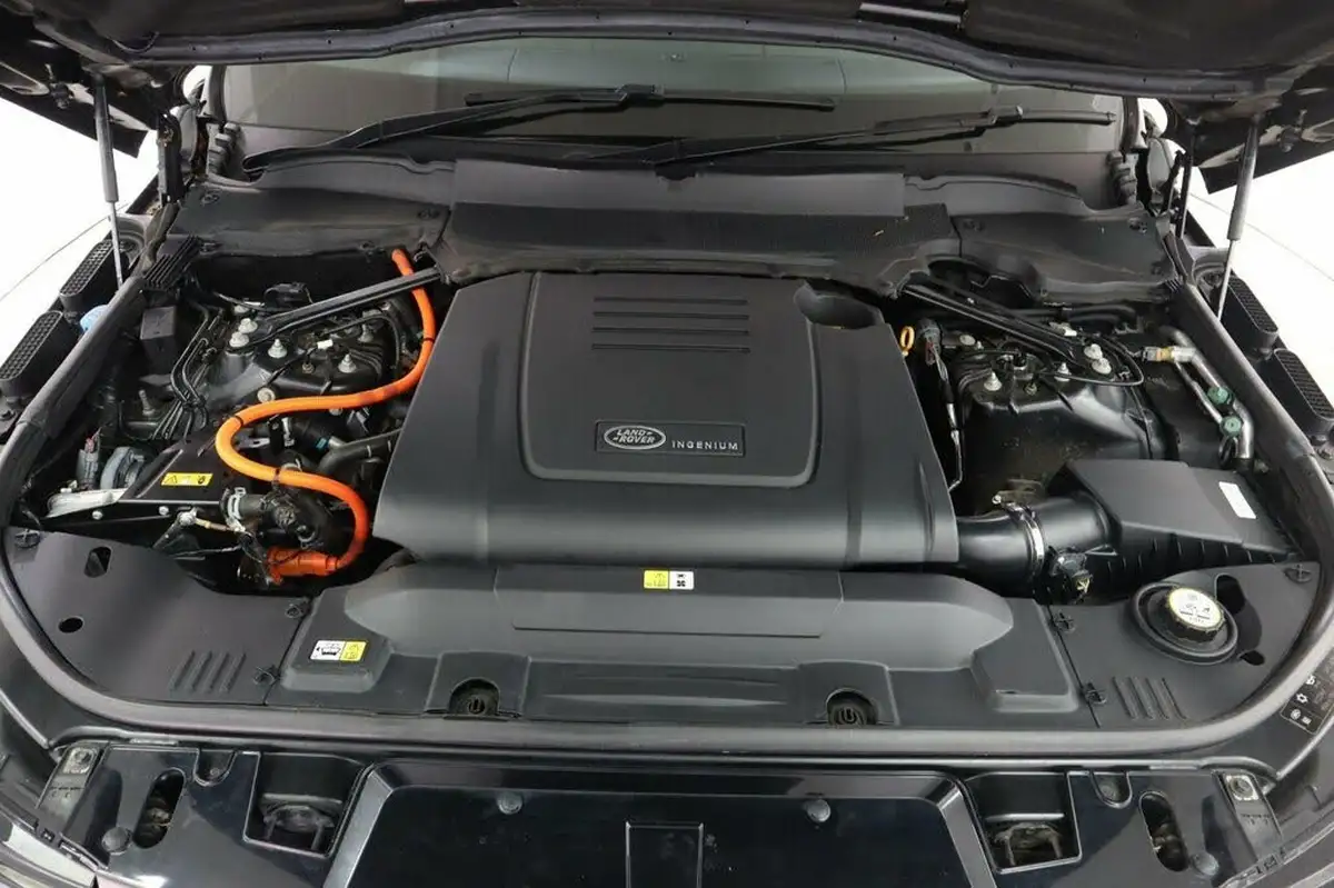 2021-land-rover-range-rover-sport-20-p400e-hse-dynamic-big-30