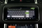 2021-land-rover-range-rover-sport-20-p400e-hse-dynamic-small-41