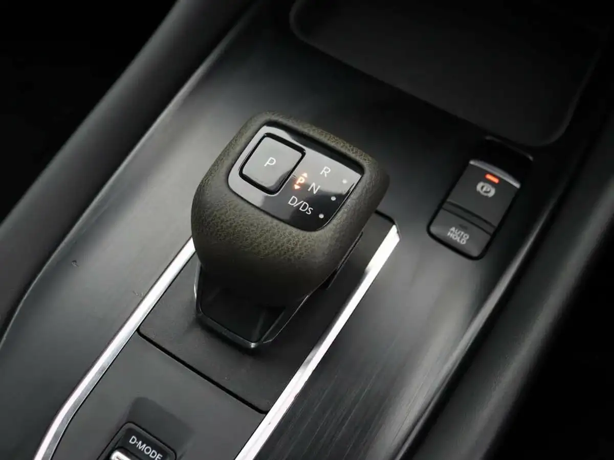 2022-nissan-qashqai-13-dig-t-n-connecta-160ps-auto-big-27