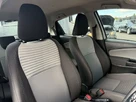 2019-toyota-yaris-15-vvt-i-icon-tech-98bhp-hybrid-1497cc-e-cvt-small-29