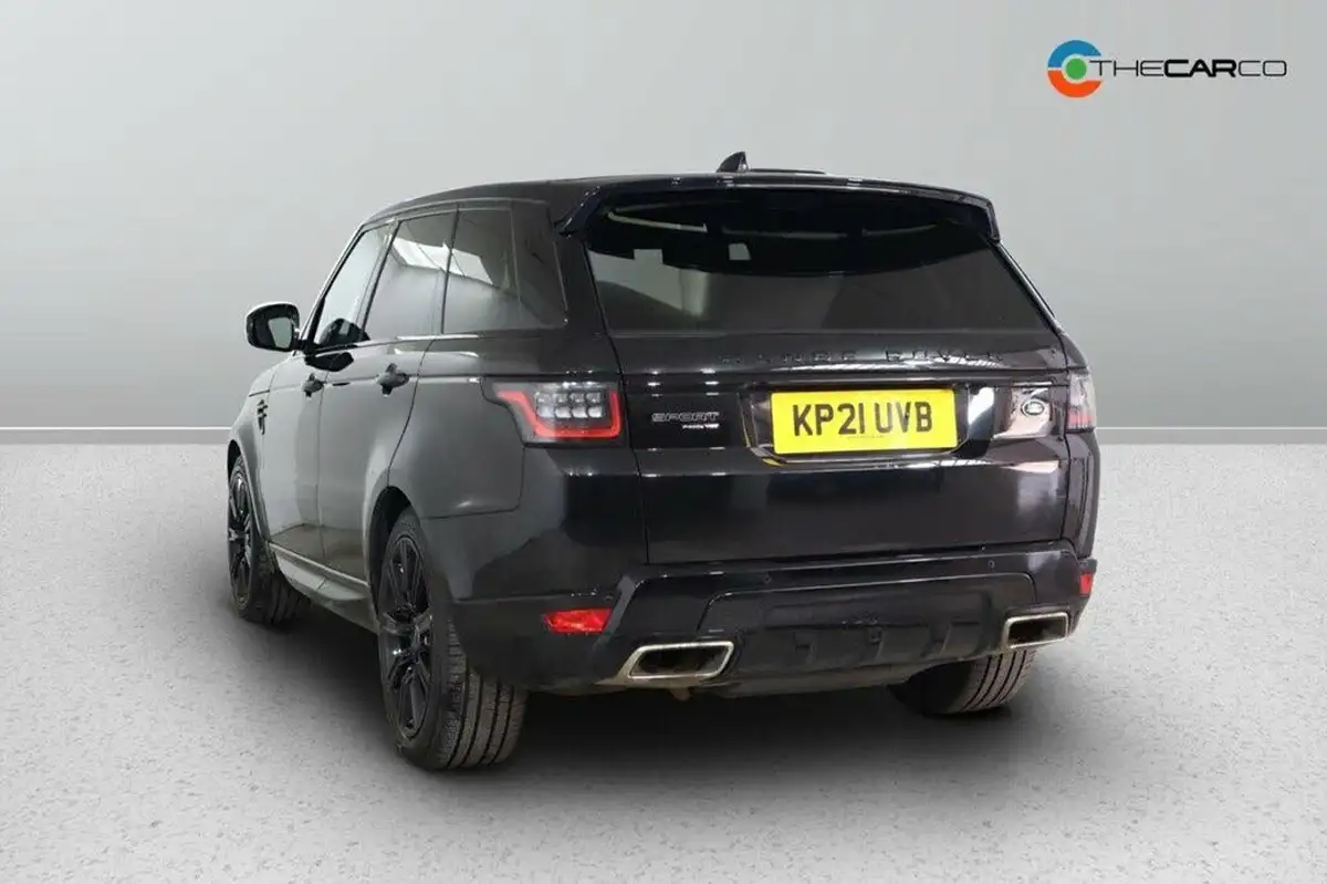 2021-land-rover-range-rover-sport-20-p400e-hse-dynamic-big-6