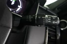 2021-land-rover-range-rover-sport-20-p400e-hse-dynamic-small-17
