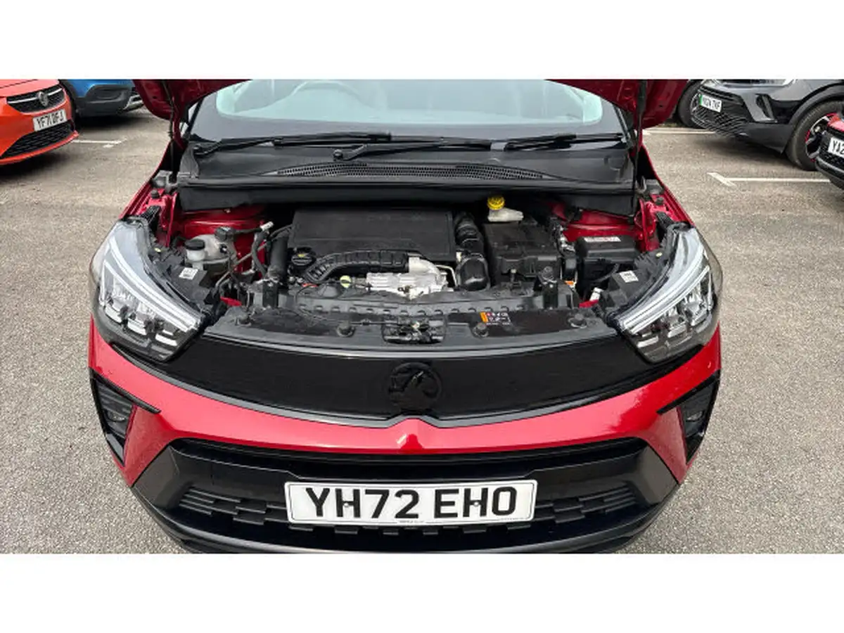 2022-vauxhall-crossland-12-ultimate-130ps-big-7