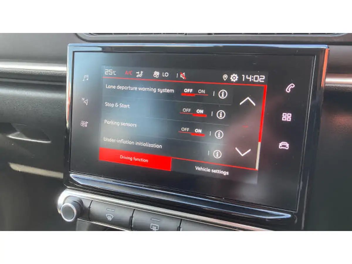 2023-citroen-c3-12-puretech-c-series-edition-83ps-ss-big-46