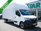 2024-renault-master-23dci-ll35-130-start-rwd-chassis-small-8
