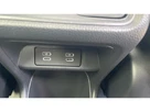 2024-honda-eny1-e-advance-small-18