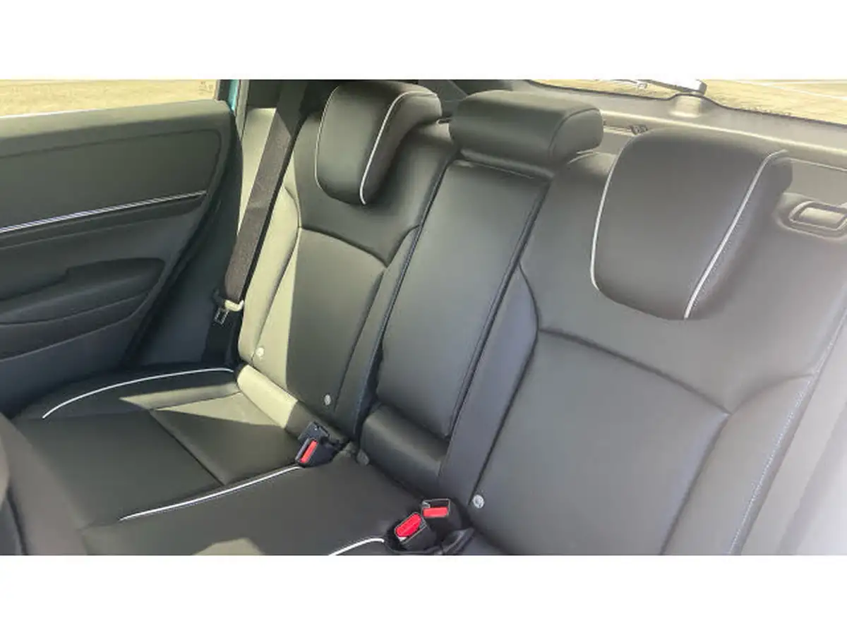 2024-honda-eny1-e-advance-big-7