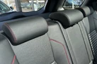 2021-land-rover-discovery-sport-15-p300e-r-dynamic-hse-small-31