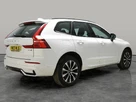 2023-volvo-xc60-20-b5-plus-small-7