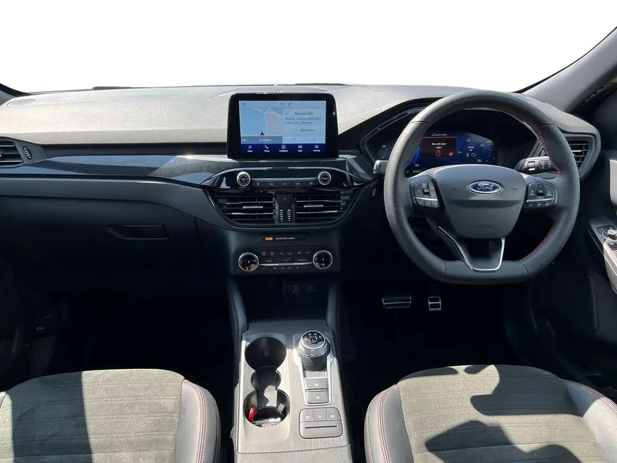 2023-ford-kuga-big-7