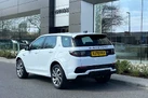 2021-land-rover-discovery-sport-15-p300e-r-dynamic-hse-small-7
