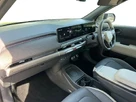 2024-kia-ev3-e-gt-line-small-13