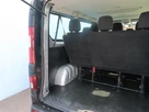 2017-vauxhall-vivaro-16cdti-2900-l1h1-95pseu6-ss-9-seats-combi-small-61