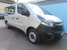 2017-vauxhall-vivaro-16cdti-2900-l1h1-95pseu6-ss-9-seats-combi-small-9
