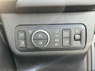 2023-ford-kuga-small-22