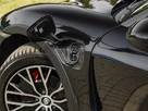 2022-porsche-taycan-e-4s-cross-turismo-small-8