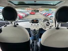 2015-fiat-500-12-lounge-ss-small-34