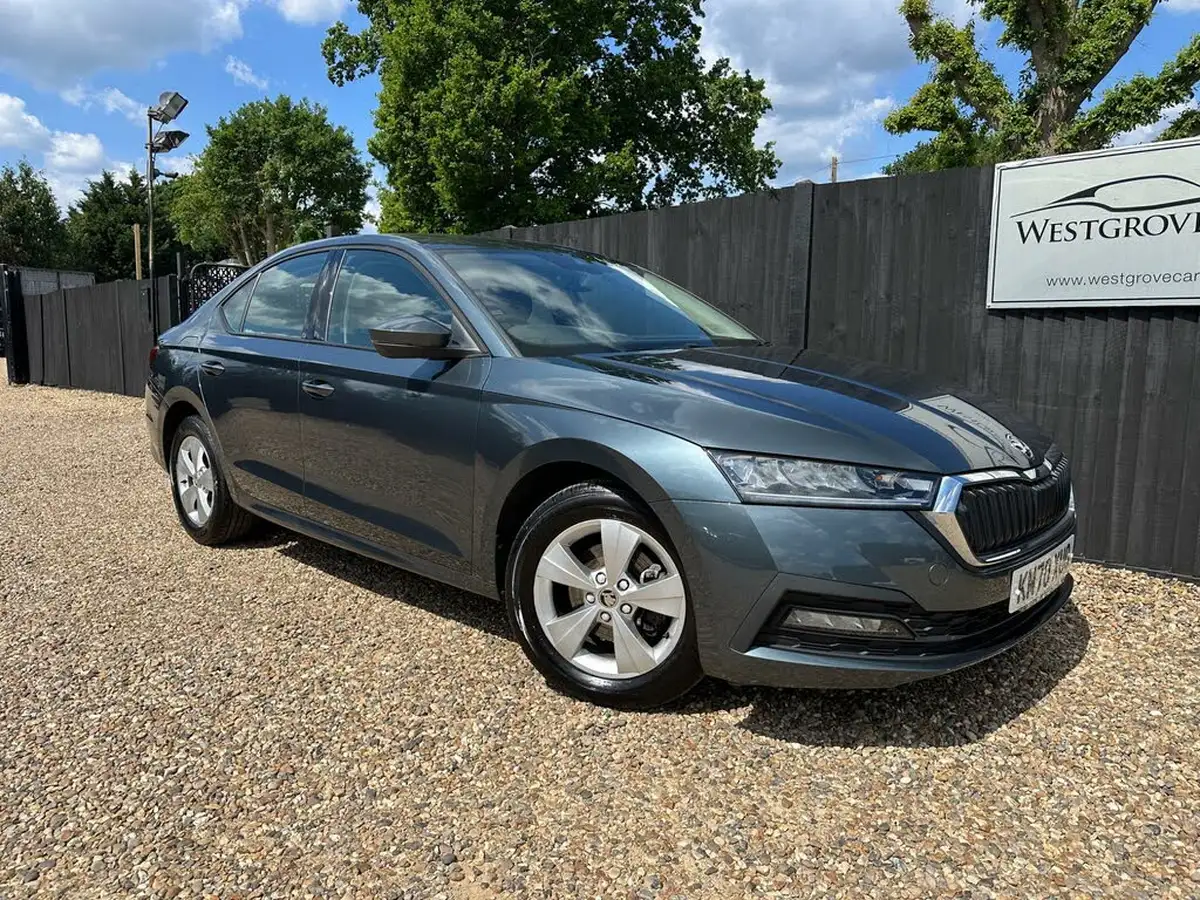 2021-skoda-octavia-15-tsi-se-first-edition-hatchback-big-0
